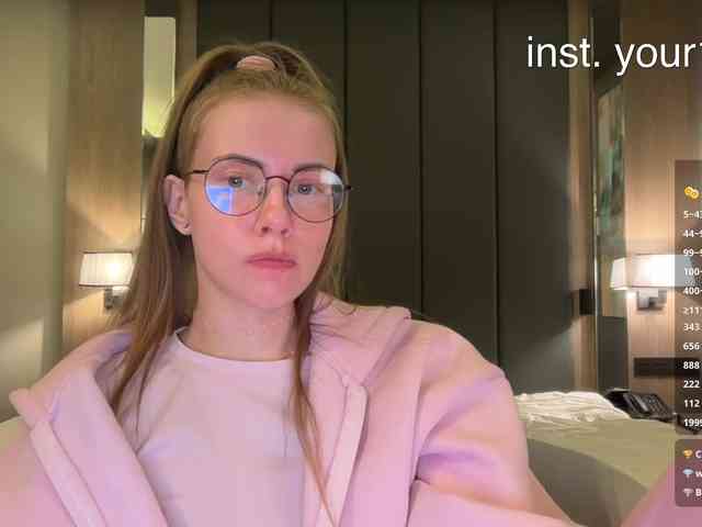 VikkiExtraCheese