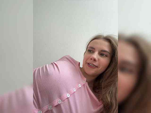 VikkiExtraCheese