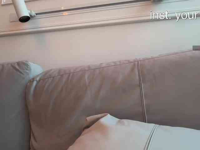 VikkiExtraCheese webcam