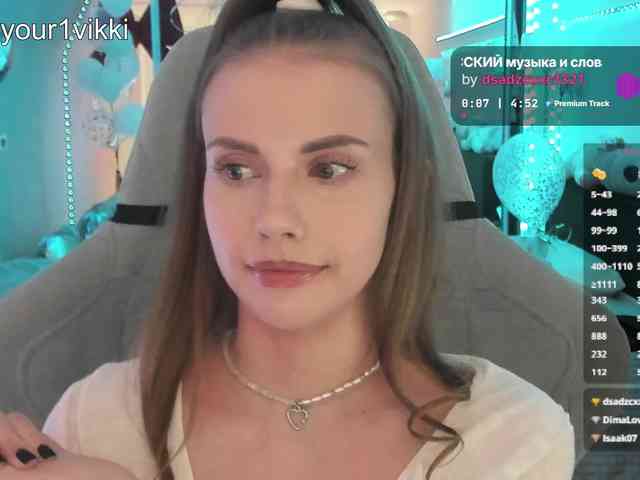 -VikkiL0vesCheese- -VikkiL0vesCheese-