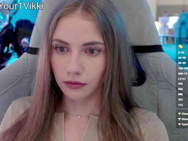-VikkiL0vesCheese-