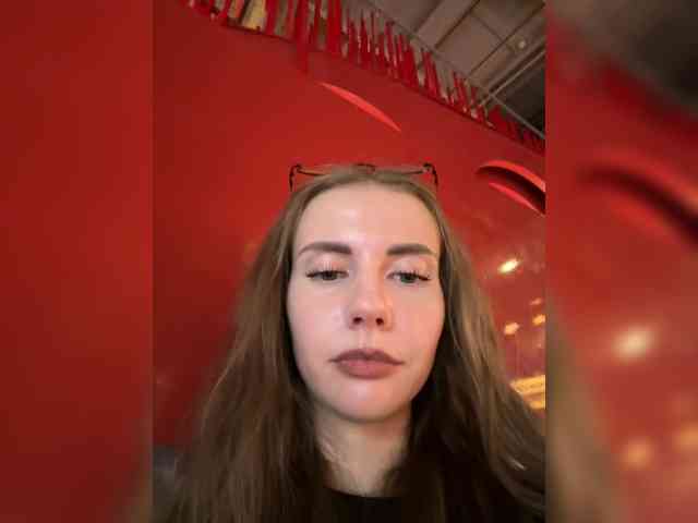 VikkiExtraCheese