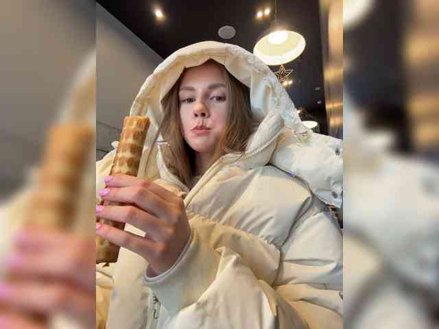 VikkiExtraCheese