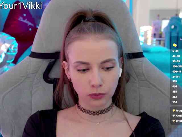 -VikkiL0vesCheese-