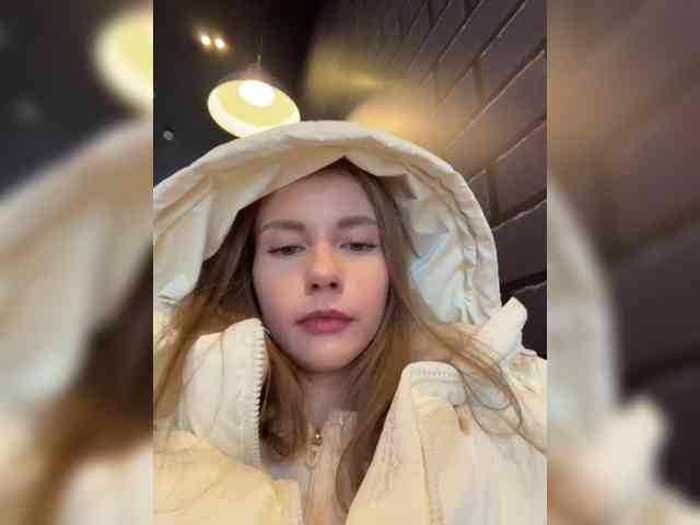 VikkiExtraCheese