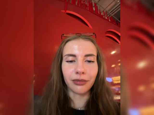 VikkiExtraCheese