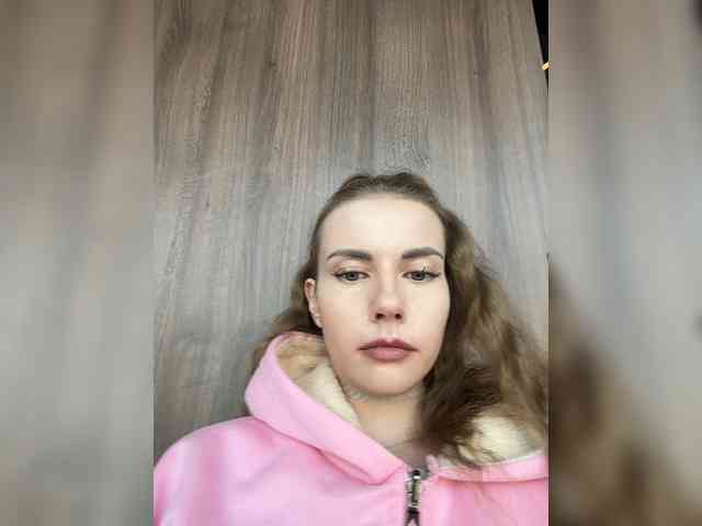 -VikkiL0vesCheese- Sex Cam Show