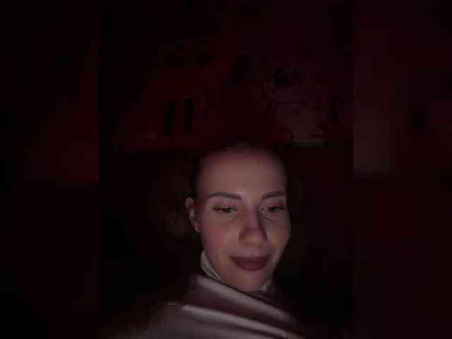VikkiExtraCheese