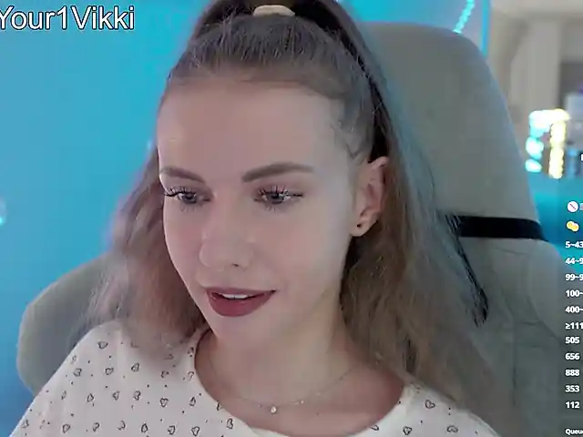 -VikkiL0vesCheese-