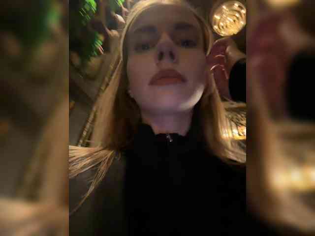 VikkiExtraCheese