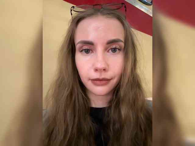 VikkiExtraCheese