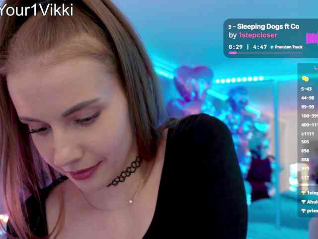 -VikkiL0vesCheese-