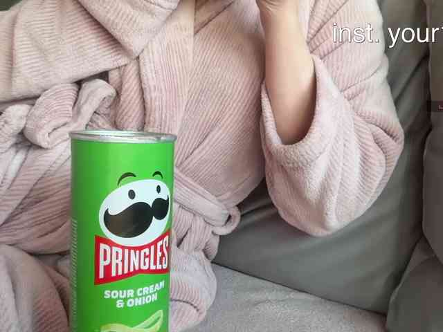 VikkiExtraCheese webcam