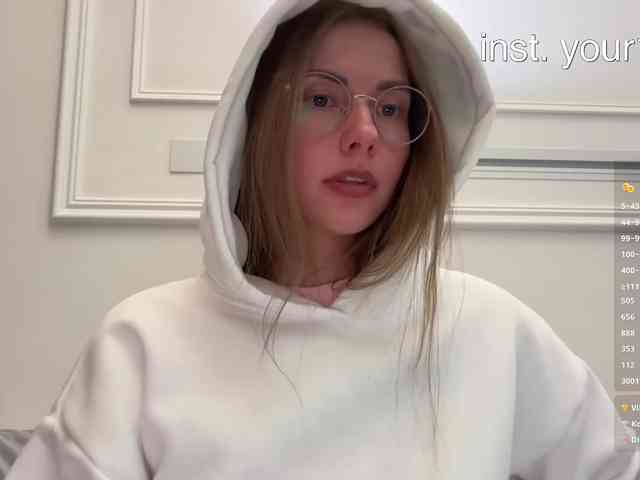 VikkiExtraCheese
