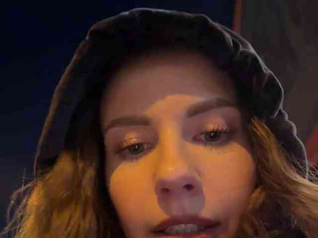 VikkiExtraCheese
