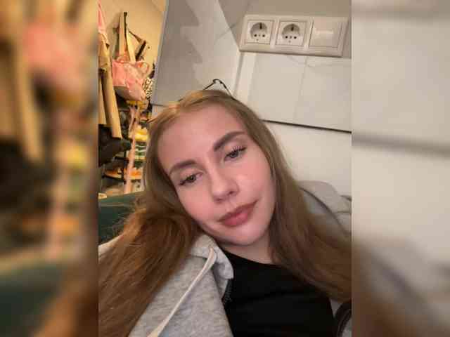 VikkiExtraCheese