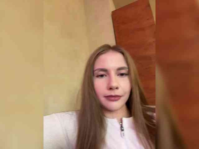 VikkiExtraCheese