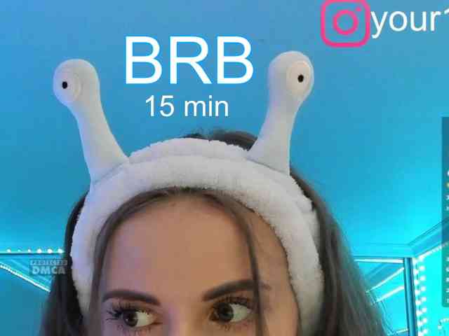 VikkiExtraCheese