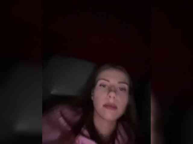 VikkiExtraCheese