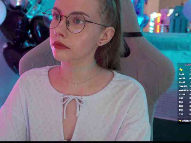 VikkiExtraCheese