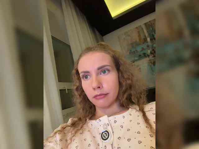 VikkiExtraCheese
