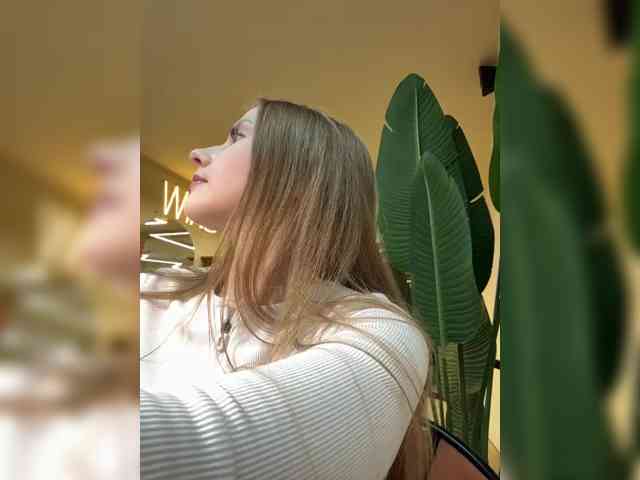 VikkiExtraCheese