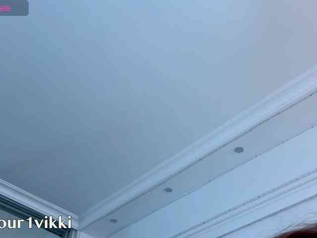 VikkiExtraCheese