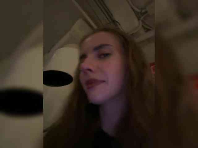 VikkiExtraCheese