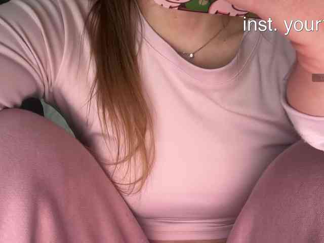 VikkiExtraCheese