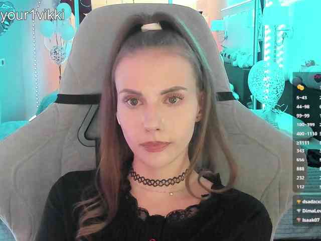 -VikkiL0vesCheese-