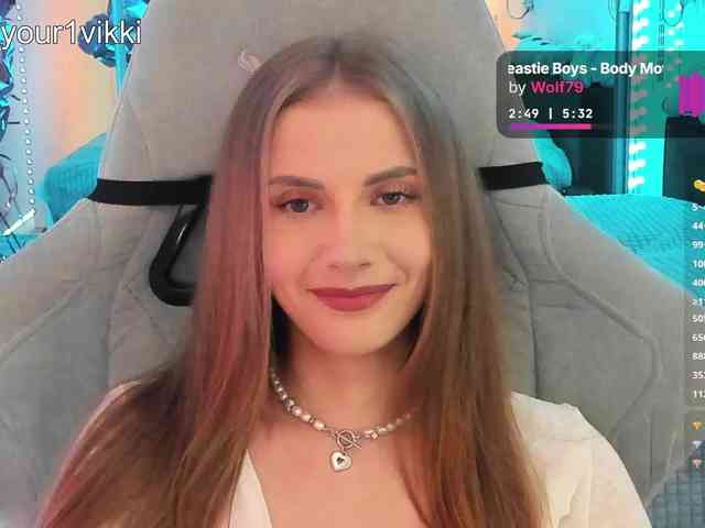 -VikkiL0vesCheese- -VikkiL0vesCheese-