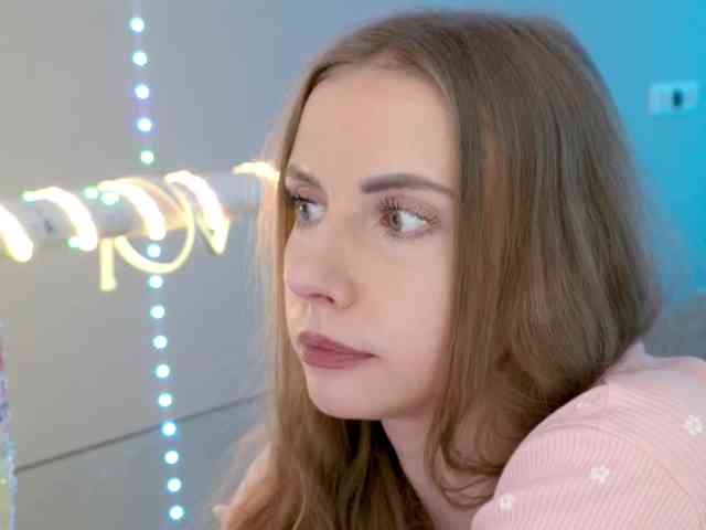 VikkiExtraCheese
