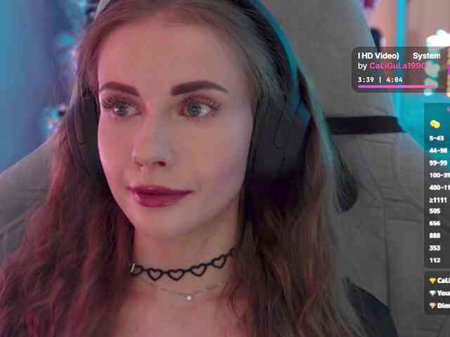 VikkiExtraCheese