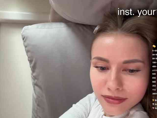 VikkiExtraCheese