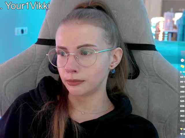 -VikkiL0vesCheese-