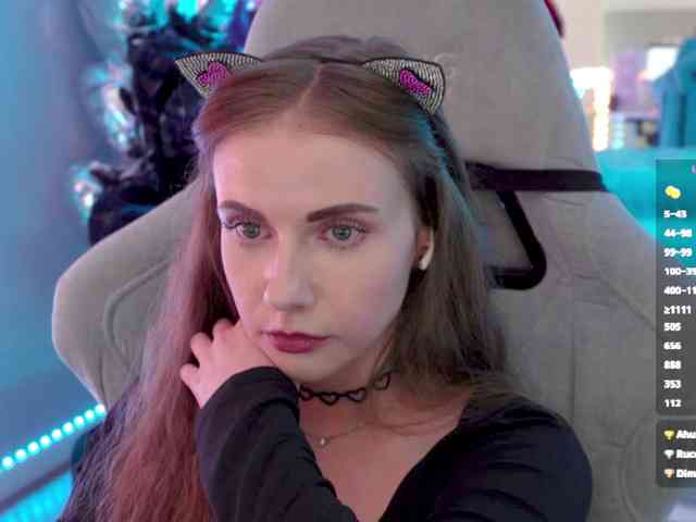 VikkiExtraCheese