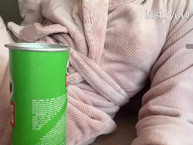 VikkiExtraCheese webcam