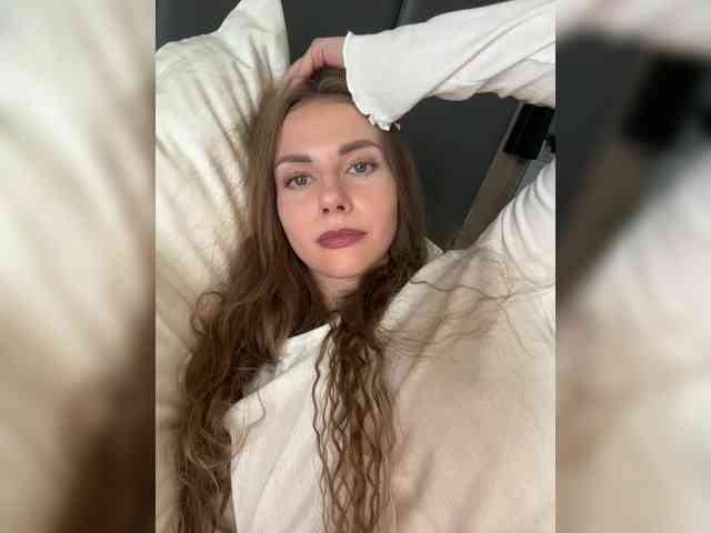 VikkiExtraCheese