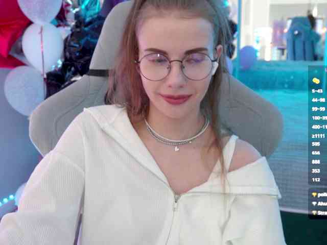 VikkiExtraCheese