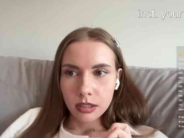VikkiExtraCheese