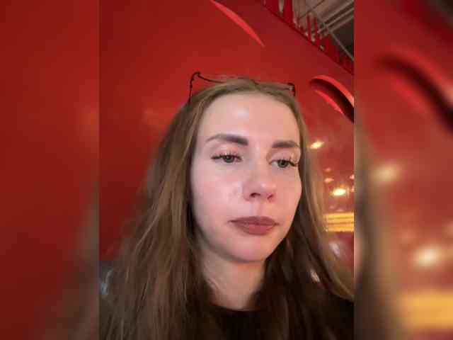 VikkiExtraCheese