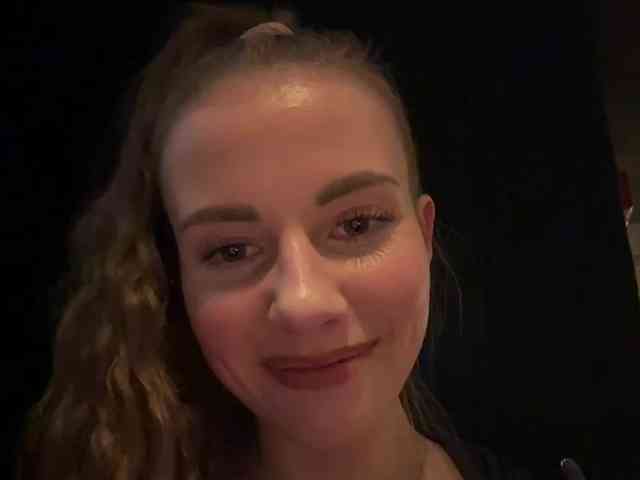 VikkiExtraCheese