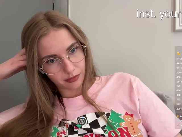 -VikkiL0vesCheese-