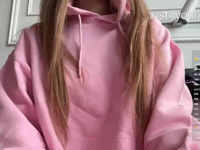 VikkiExtraCheese