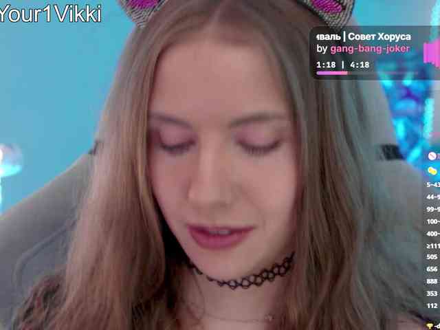 -VikkiL0vesCheese-