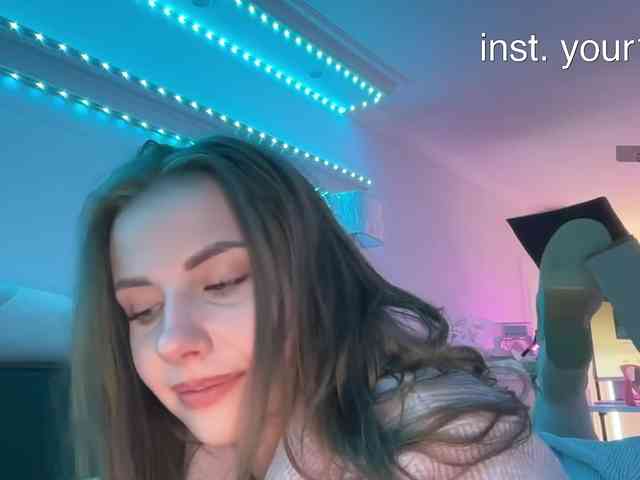 VikkiExtraCheese