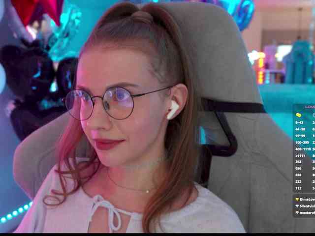 VikkiExtraCheese