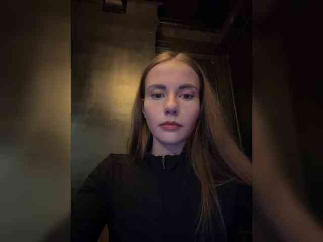 VikkiExtraCheese