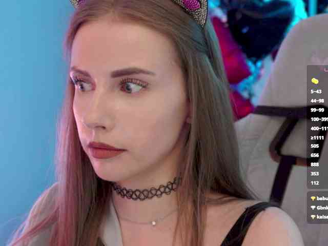 VikkiExtraCheese