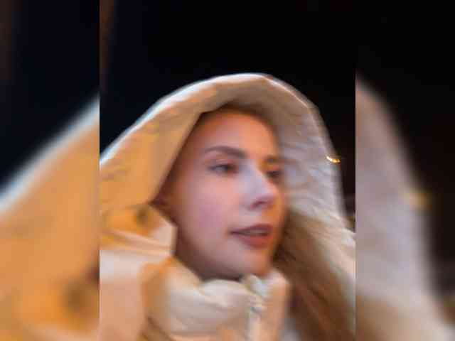 VikkiExtraCheese